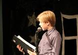IMG_3754 (853x1280).jpg (54466 bytes)